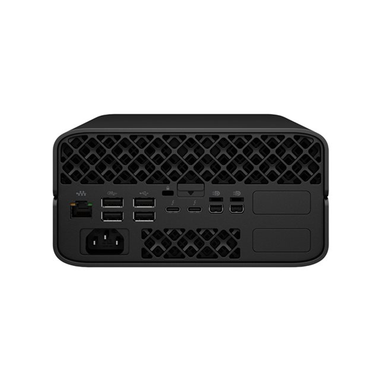 HP Z2 Mini G1a RAIMP-385 32GB/1TB W11P