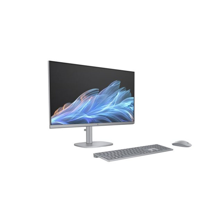 HP OS X 27-cs0091nd U7 155H 27i 32GB 1TB HP OS X 27-cs0091nd U7 155H 27i 32GB 1TB