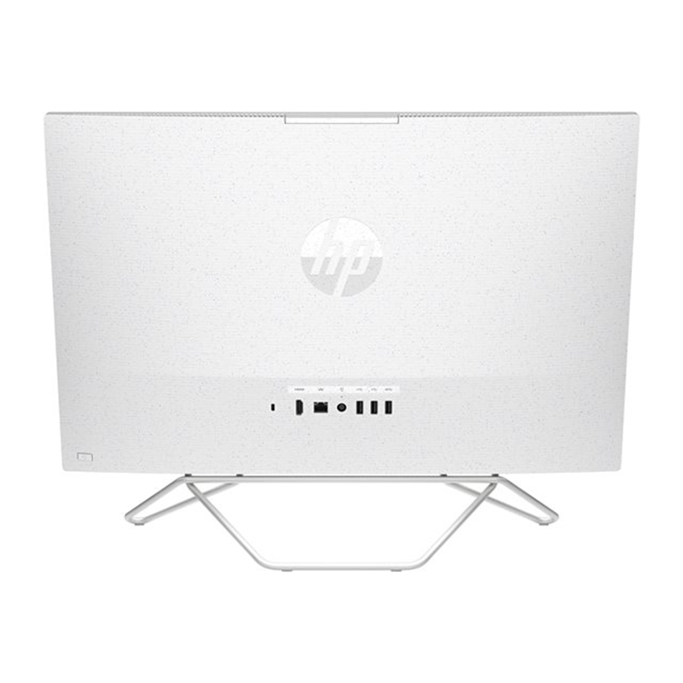 HP 24-CB1018NB AIO CI5 8/512GB 23.8 W11H