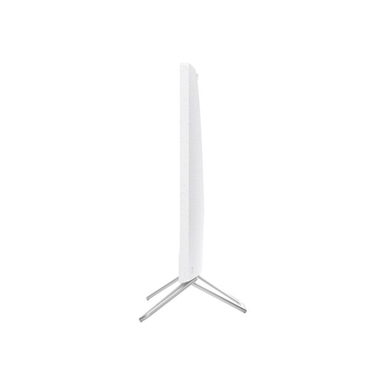 HP 24-CB1018NB AIO CI5 8/512GB 23.8 W11H