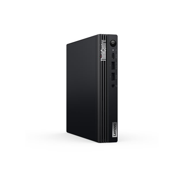 TS/Desktop TC M70q Gen 5 I513400T 16G