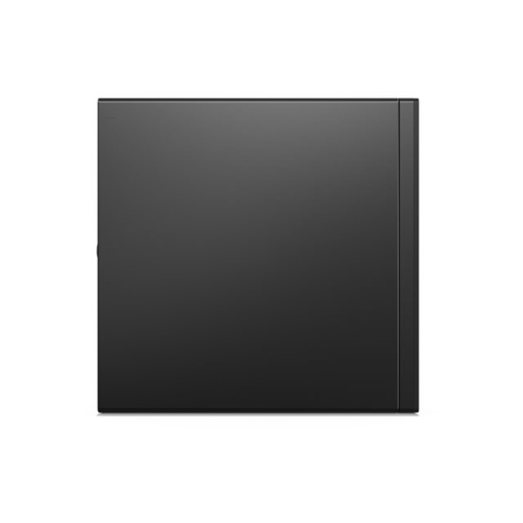 TS/Desktop TC M70q Gen 5 I513400T 16G