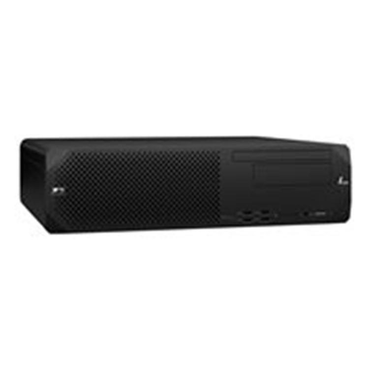 HP Z2 SFF G9 i713700 16GB/512GB W11 PC