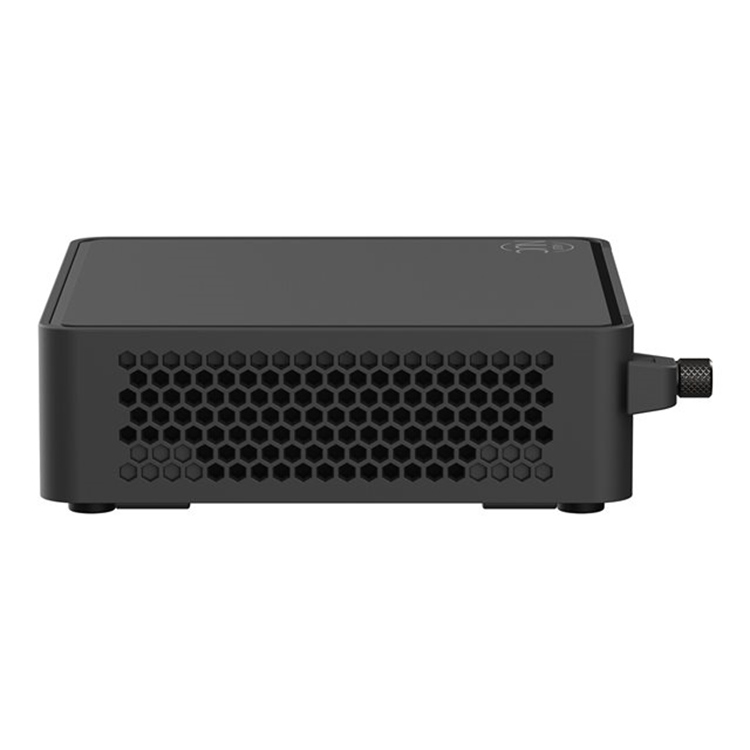 NUC/15 PRO RNUC15CRKV500002 EU Cord L6