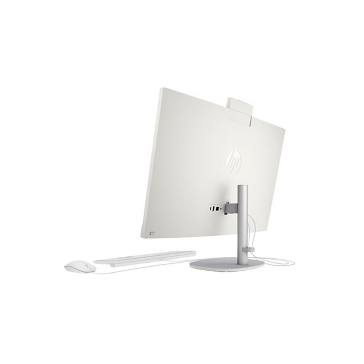 HP All-in-One 27-cr0071nd i7-1355U HP All-in-One 27-cr0071nd i7-1355U