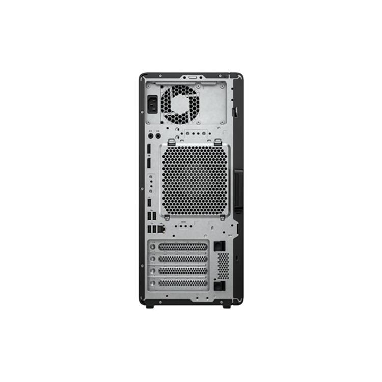 HP Z2 TWR G1i Ultra7-285K 32/1 W11P Neth