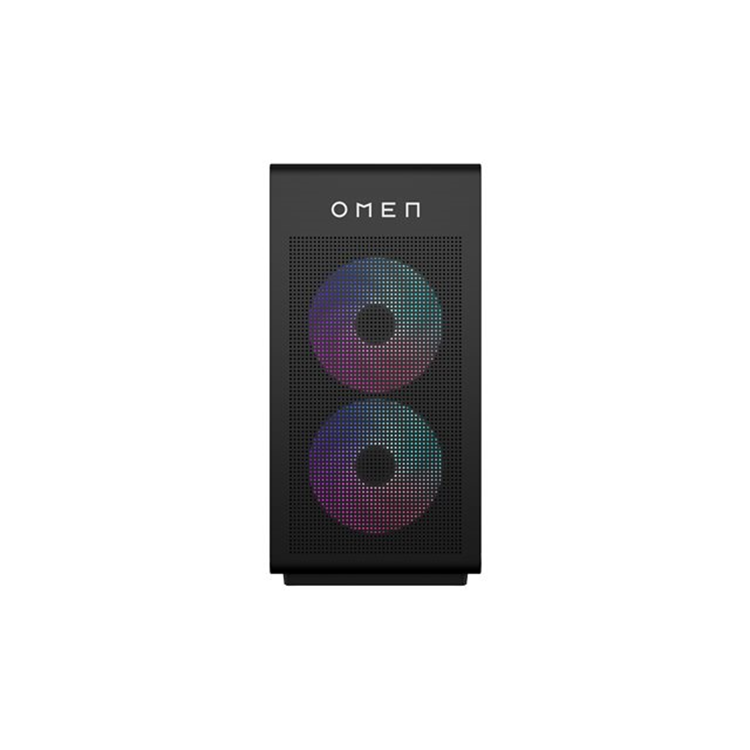 HP OMEN 35L GT16-0260nd U7 265K 32GB 2TB