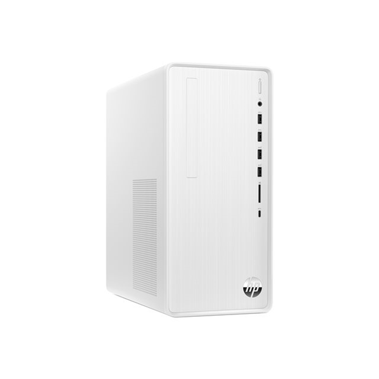 TP01-4018nb i5-13400 16/512GB W11 TP01-4018nb i5-13400 16/512GB W11