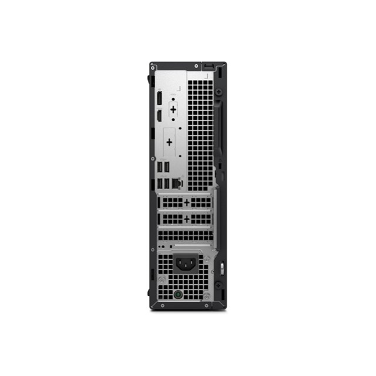 SPL|Dell Pro Slim QCS1250|180W|TPM|i5-14500|16GB|512GB SSD|Integrated|W11 Pro|1Y Basic Onsite