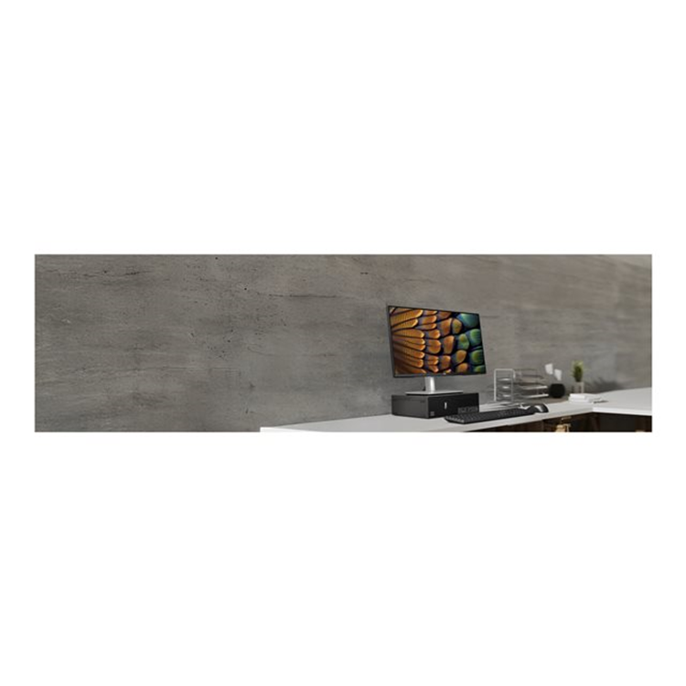 SPL|Dell Pro Slim QCS1250|180W|TPM|i5-14500|16GB|512GB SSD|Integrated|W11 Pro|1Y Basic Onsite