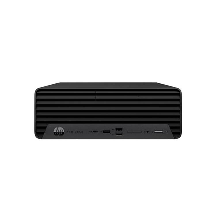 HP Pro SFF 400 G9 i513500 16GB/256 PC Intel Core i5-13500- 256GB SSD- 16GB DDR4- W11 Pro64- 1-1-1 Wt