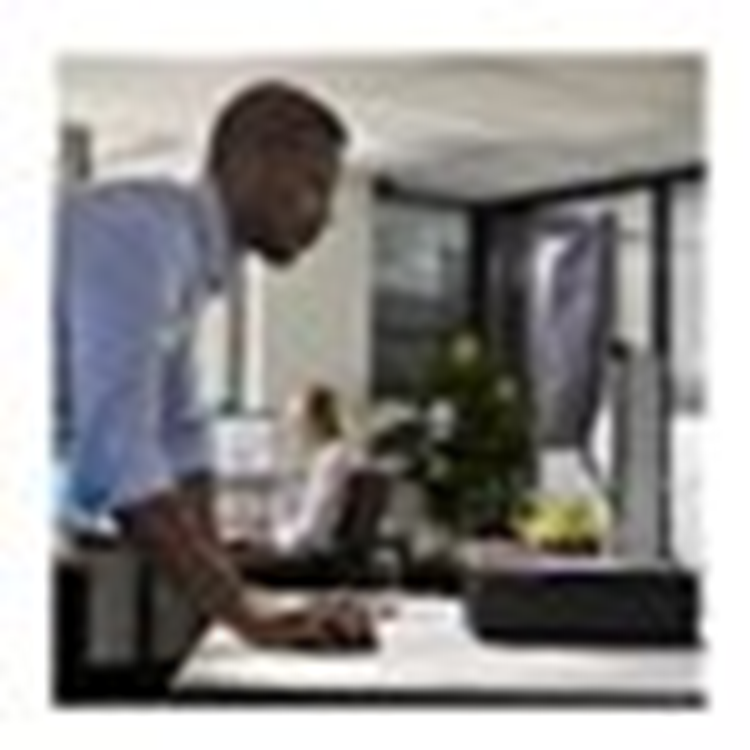 HP Pro SFF 400 G9 i513500 16GB/256 PC Intel Core i5-13500- 256GB SSD- 16GB DDR4- W11 Pro64- 1-1-1 Wt