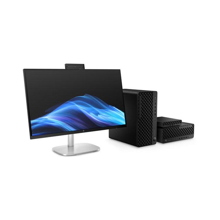 HP EliteDesk 8 MiniG1iU7265T16GB/512GBPC HP EliteDesk 8 MiniG1iU7265T16GB/512GBPC