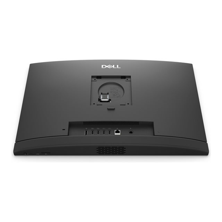 SPL|Dell Pro 24 All-in-One QC24251|TPM|i5-14500T|16GB|512 GB SSD|Non-touch|Integrated|130W|Adj Stand