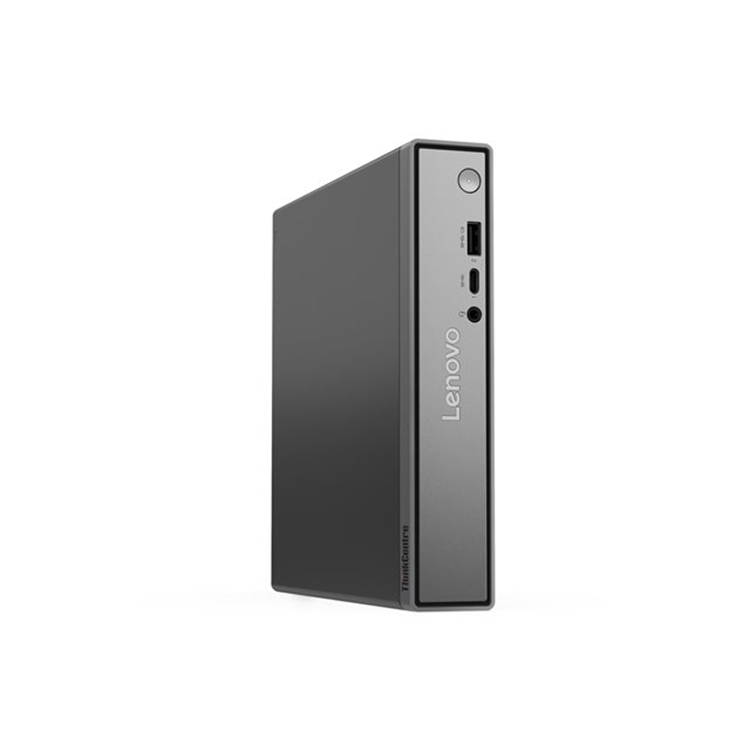 Desktop TC neo 50q Gen 5 5210H 16G 512G