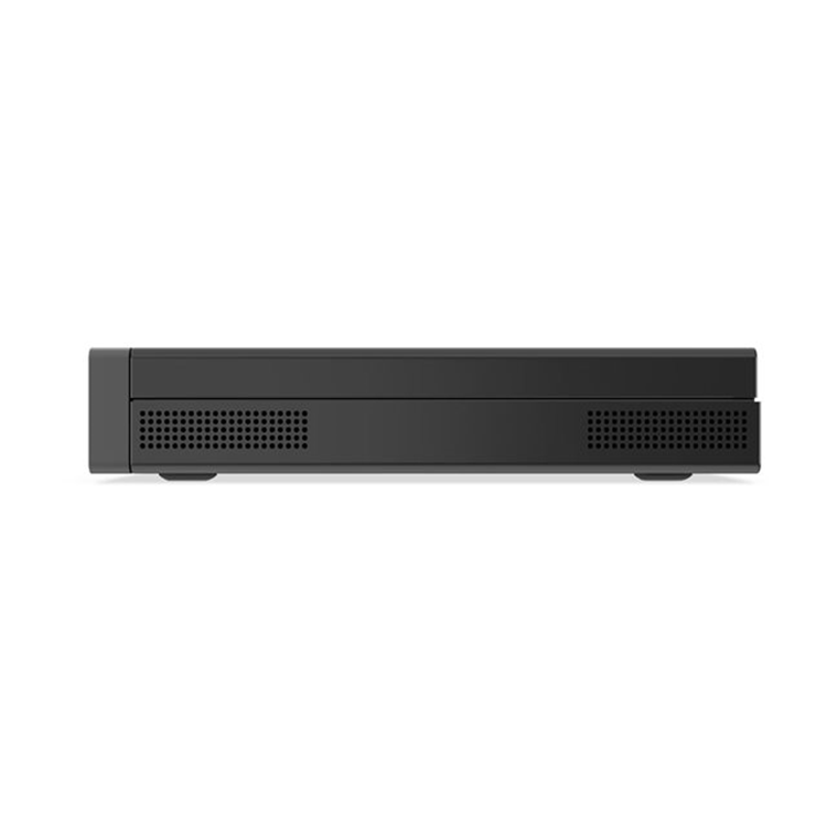 Desktop TC neo 50q Gen 5 5210H 16G 512G