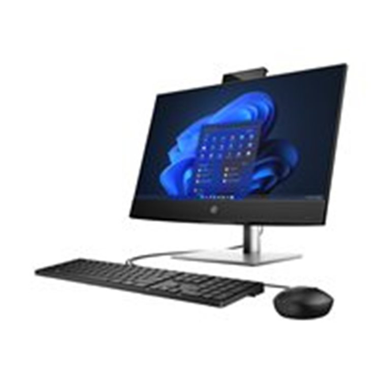 HP K12 ProOne 440 G9 AiO i5 14600T 16GB/
