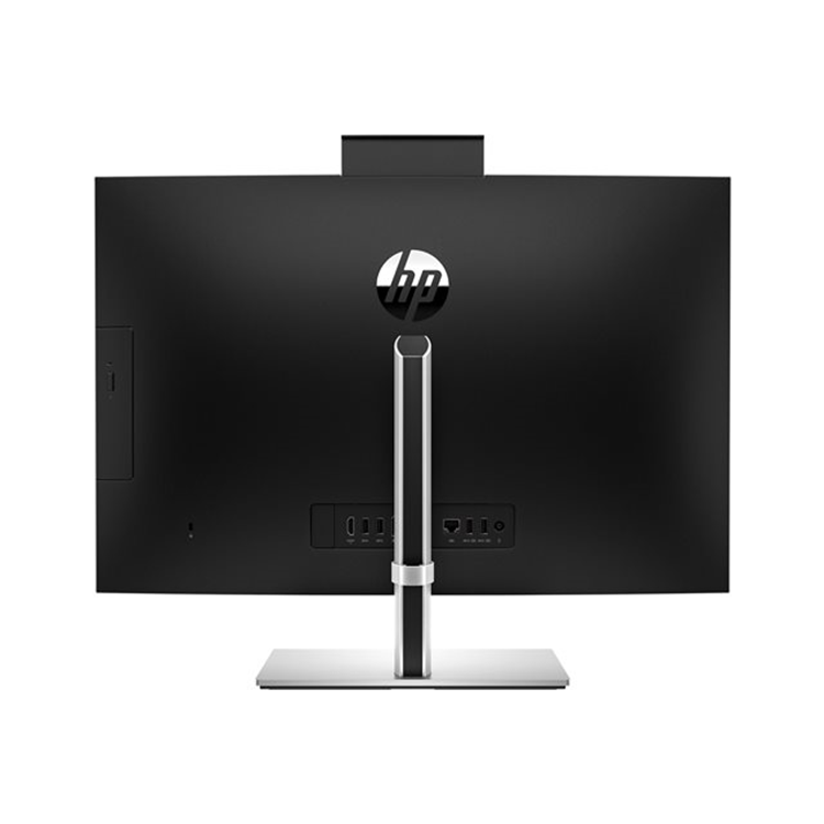 HP K12 ProOne 440 G9 AiO i5 14600T 16GB/