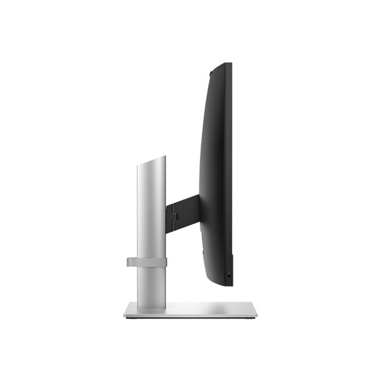 HP K12 ProOne 440 G9 AiO i5 14600T 16GB/