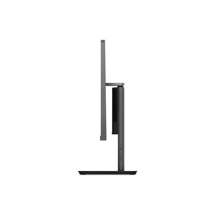 TS/Desktop TC neo 50a 24 G5 5210H 16G 51