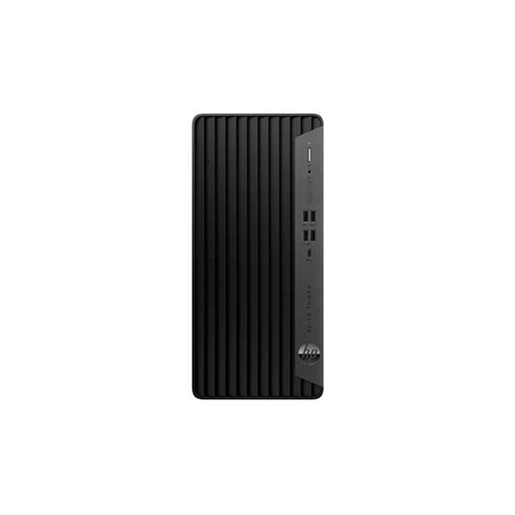 HP Elite Tower 800 G9 i713700 16/512 W11