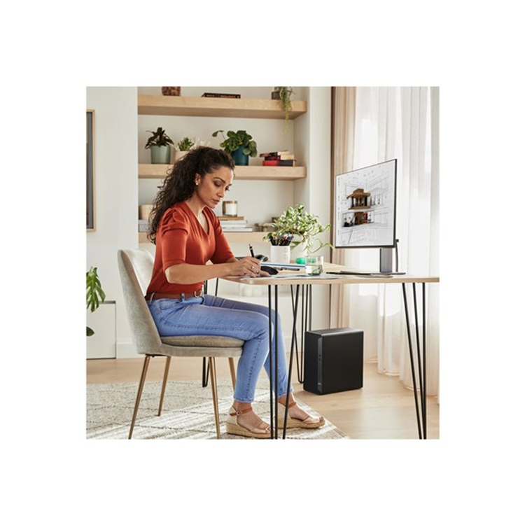 HP Elite Tower 800 G9 i713700 16/512 W11