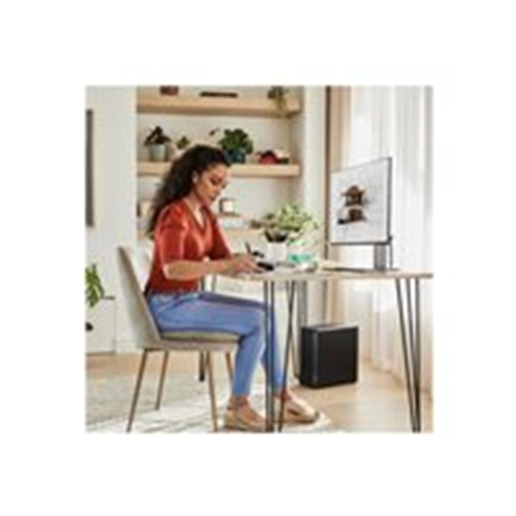 HP Elite Tower 800 G9 i713700 16/512 W11