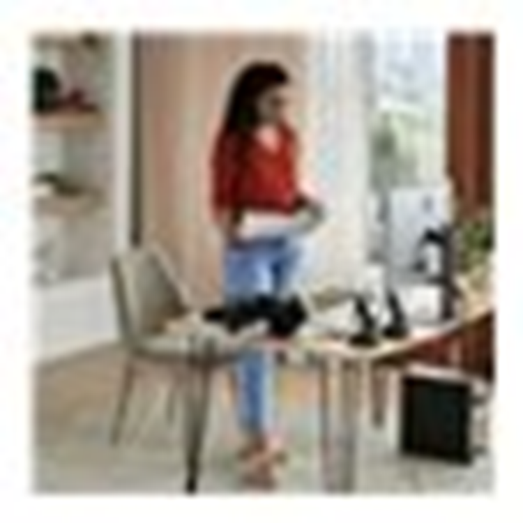 HP Elite Tower 800 G9 i713700 16/512 W11