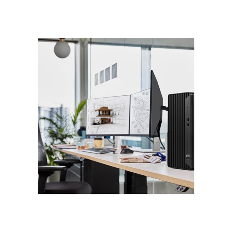 HP Elite Tower 800 G9 i713700 16/512 W11