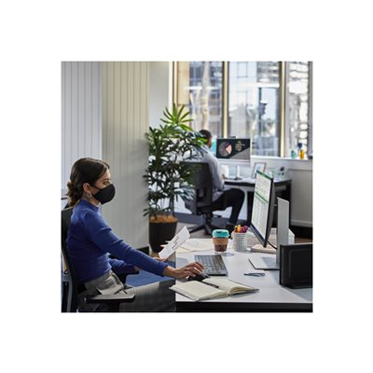 HP Pro Mini 400 G9 i313100T 8GB/256 PC Intel Core i3-13100T- SSD 256G 2280 PCIeNVMe- 8GB DDR4- W11 P HP Pro Mini 400 G9 i313100T 8GB/256 PC Intel Core i3-13100T- SSD 256G 2280 PCIeNVMe- 8GB DDR4- W11 P