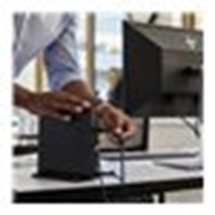 HP Pro Mini 400 G9 i313100T 8GB/256 PC Intel Core i3-13100T- SSD 256G 2280 PCIeNVMe- 8GB DDR4- W11 P HP Pro Mini 400 G9 i313100T 8GB/256 PC Intel Core i3-13100T- SSD 256G 2280 PCIeNVMe- 8GB DDR4- W11 P