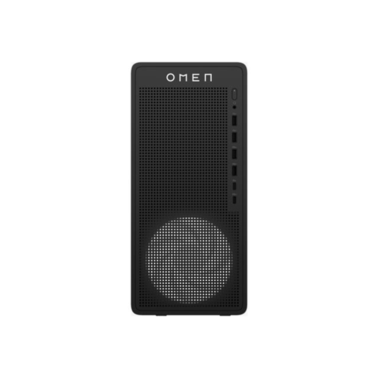 OMEN 16L Gaming Desktop TG03-0068nd PC OMEN 16L Gaming Desktop TG03-0068nd PC