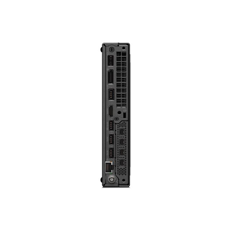 TS/ThinkStation P3 G2 U9285T 16G 512GB