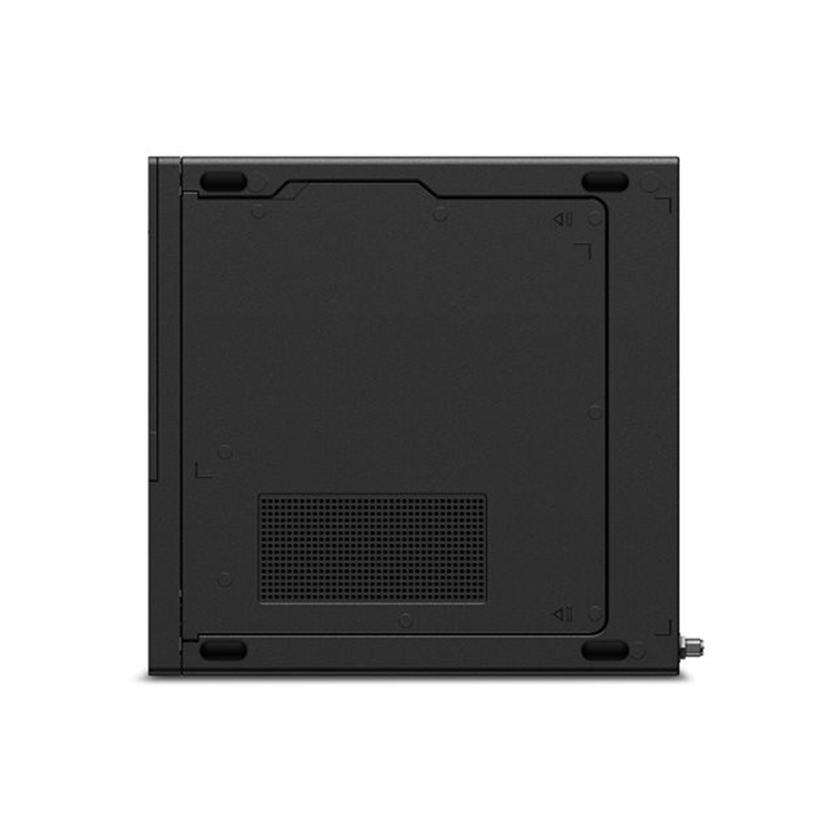 TS/ThinkStation P3 G2 U9285T 16G 512GB