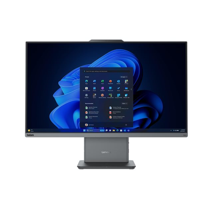 TS/Desktop TC neo 50a 27 G5 7240H 32G 1T TS/Desktop TC neo 50a 27 G5 7240H 32G 1T