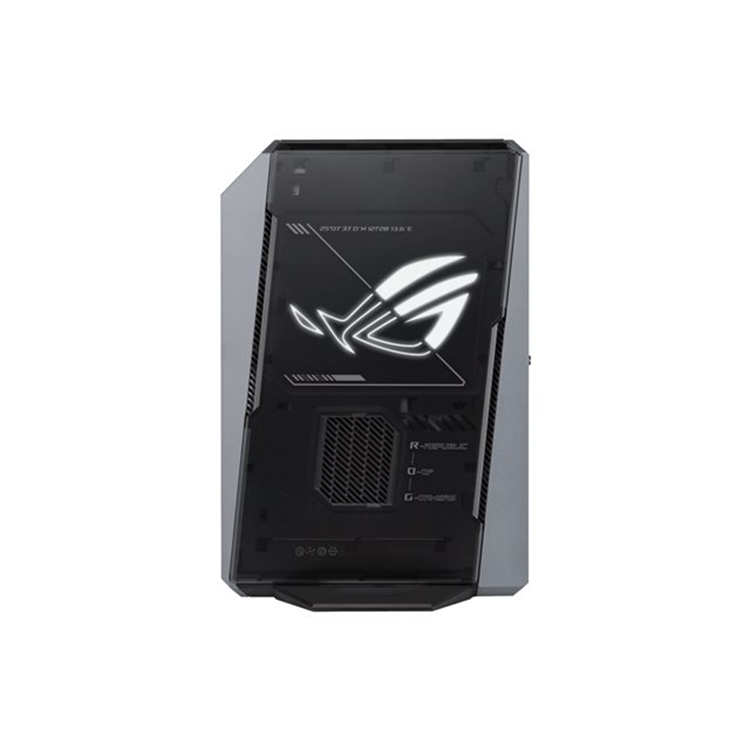 ASUS GR70-N90043AN R9 8940HX 16GB 1TB