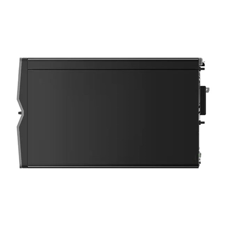 Lenovo LOQ Tower 17IRR9 Intel Core i5-14400 (E-cores up to 3.50 GHz 20 MB) W11H64 Benelux WE (EN/FR/