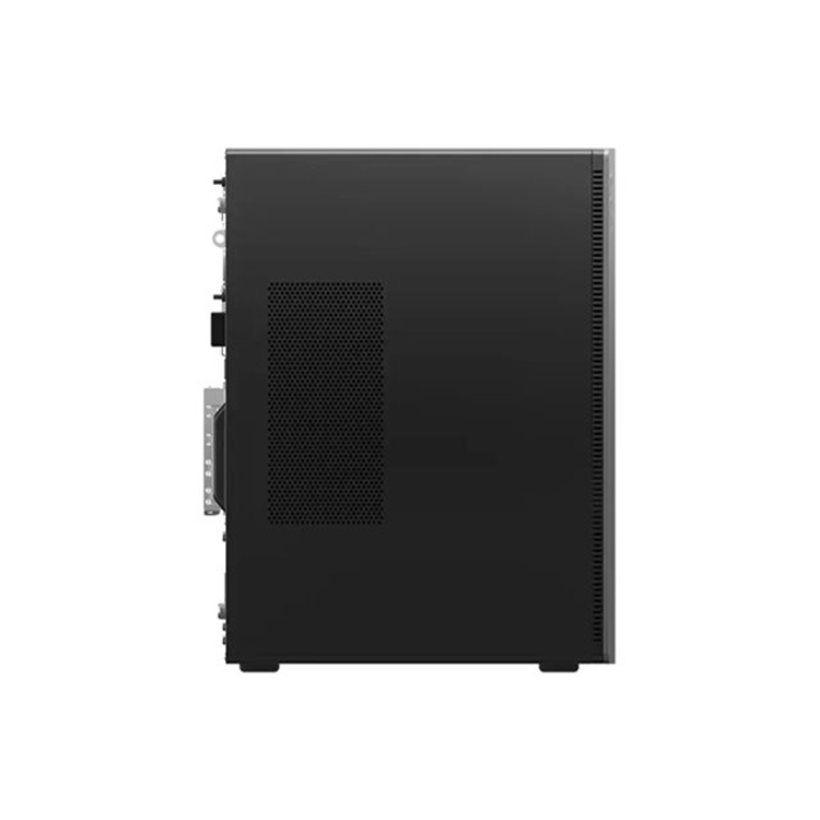 Lenovo LOQ Tower 17IRR9 Intel Core i5-14400 (E-cores up to 3.50 GHz 20 MB) W11H64 Benelux WE (EN/FR/