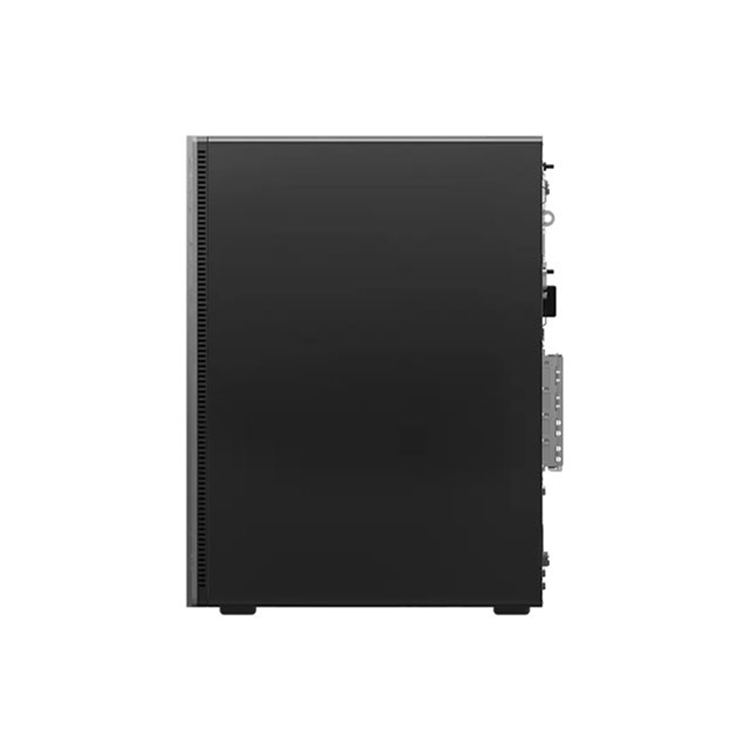 Lenovo LOQ Tower 17IRR9 Intel Core i5-14400 (E-cores up to 3.50 GHz 20 MB) W11H64 Benelux WE (EN/FR/