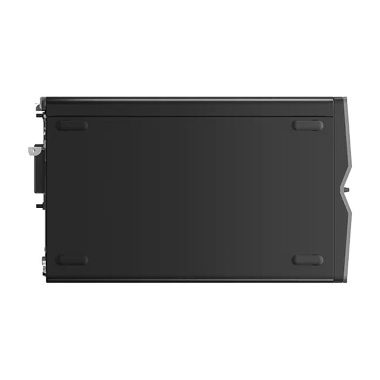 Lenovo LOQ Tower 17IRR9 Intel Core i5-14400 (E-cores up to 3.50 GHz 20 MB) W11H64 Benelux WE (EN/FR/