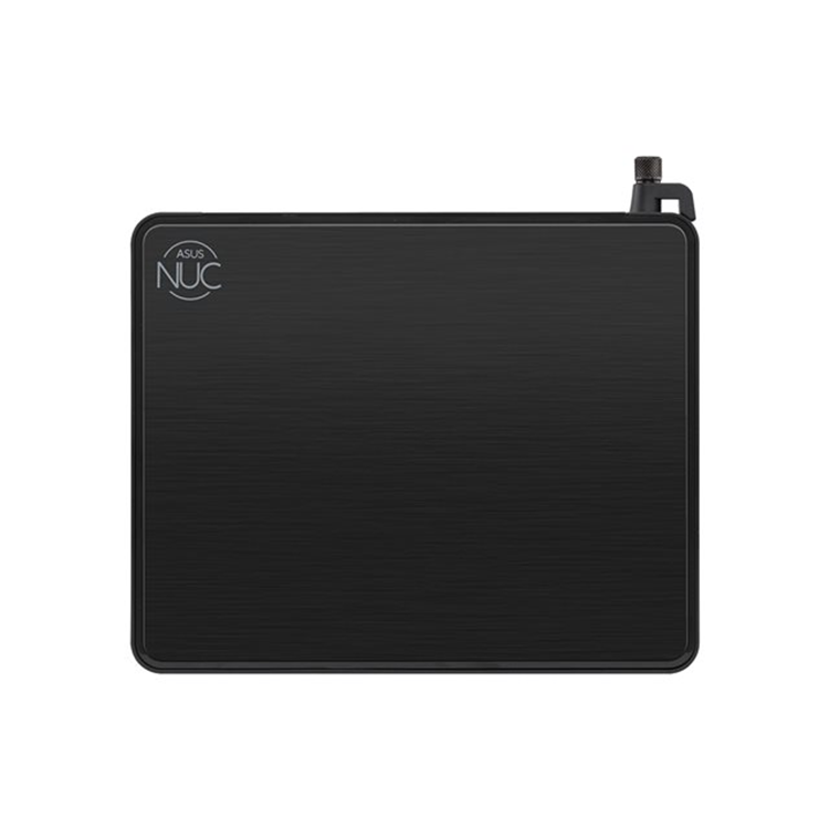 ASUS RNUC16GDKU760002 BB U7 356H Kit L6