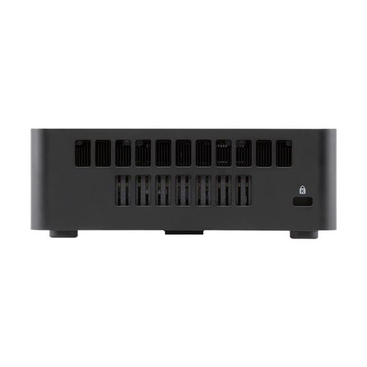 ASUS RNUC16GDKU760002 BB U7 356H Kit L6