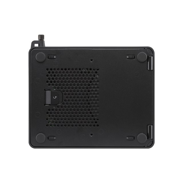 ASUS RNUC16GDKU760002 BB U7 356H Kit L6