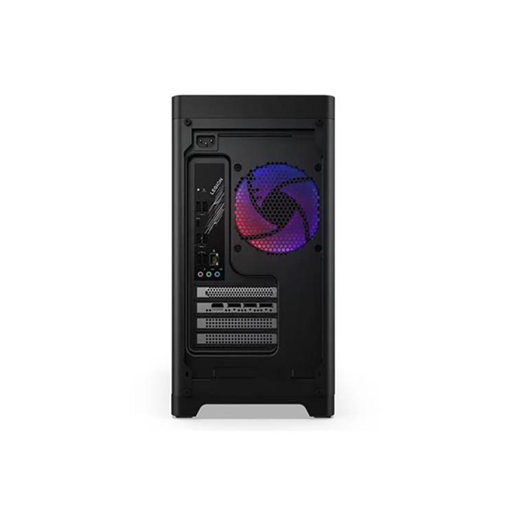 Lenovo Legion T5 30AGB10 AMD Ryzen 5 7600 (3.80 GHz 32 MB) W11H64 Benelux WE (EN/FR/DE/NL) 16.0GB 1x