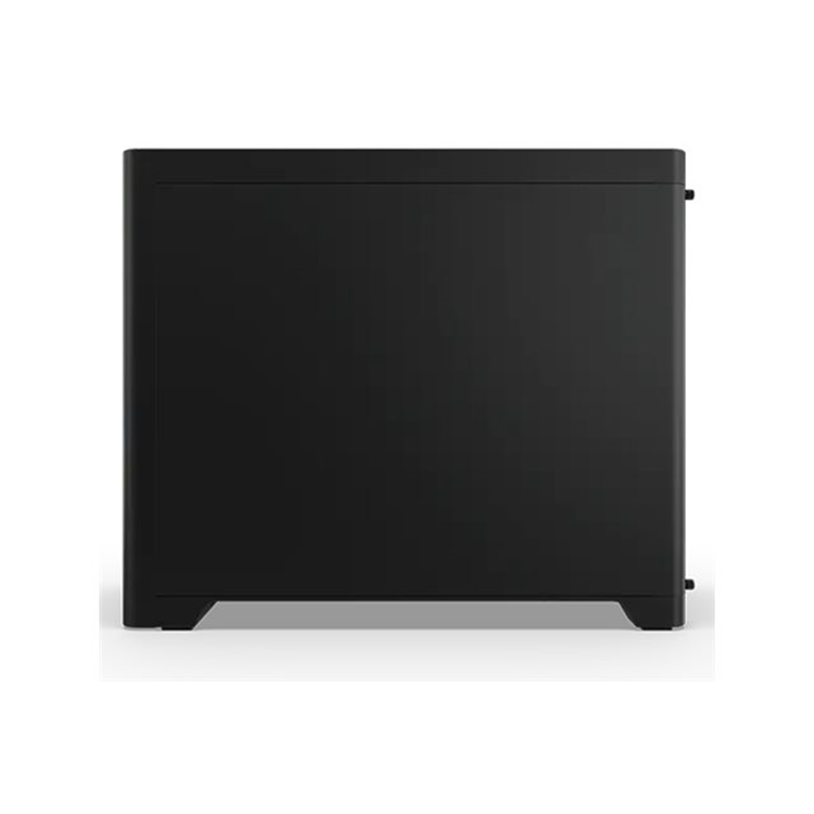 Lenovo Legion T5 30AGB10 AMD Ryzen 5 7600 (3.80 GHz 32 MB) W11H64 Benelux WE (EN/FR/DE/NL) 16.0GB 1x