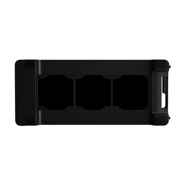 Lenovo Legion T5 30AGB10 AMD Ryzen 5 7600 (3.80 GHz 32 MB) W11H64 Benelux WE (EN/FR/DE/NL) 16.0GB 1x