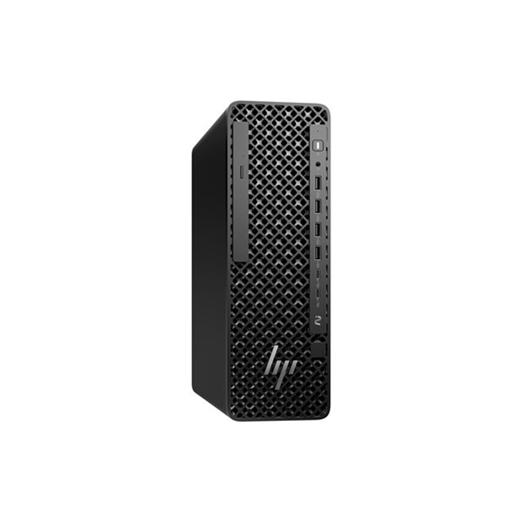HP Z2 SFF G1i 500W U9-285K 64GB/1TB W11P