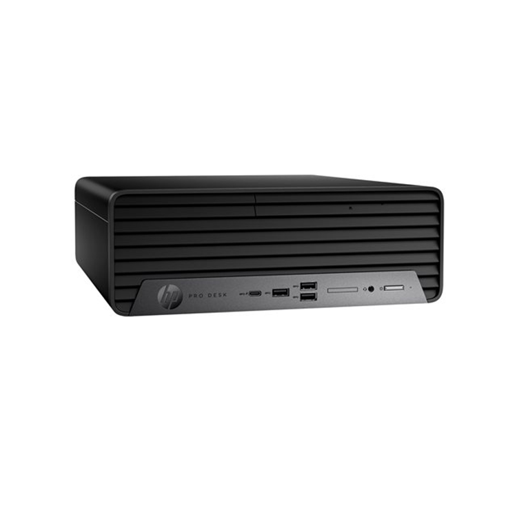 HP Pro SFF 400 G9 i513500 16/512GB W11