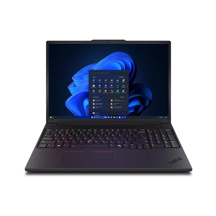 TS/NB WS P16v G3 U9 64G 1T 11P