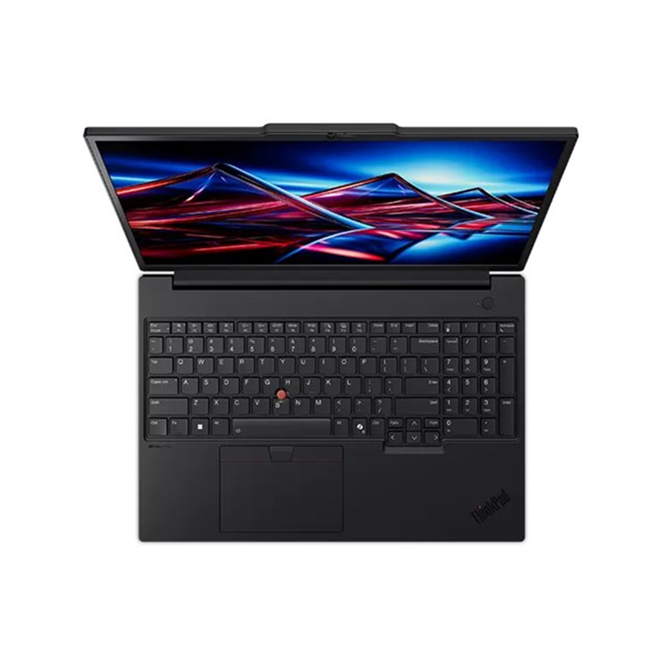 TS/NB WS P16v G3 U9 64G 1T 11P